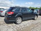 2011 Subaru Outback 2.5I Premium   for Sale in Bridgeton, MO - Top/Roof
