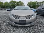 2015 Lincoln Mkz  for Sale in North Billerica, MA - Side