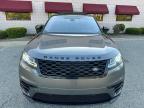 2018 Land Rover Range Rover Velar R-Dynamic Se იყიდება North Billerica-ში, MA - Normal Wear