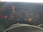 2007 Gmc New Sierra K1500 for Sale in Kincheloe, MI - Mechanical