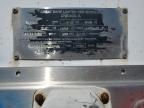 2008 Great Dane Dry Van Trailer for Sale in Helena, MT - Normal Wear