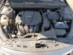 2012 Kia Optima Lx for Sale in Chicago Heights, IL - Side