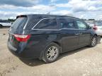 2012 Honda Odyssey Exl for Sale in Kansas City, KS - Front End