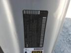 2008 Mini Cooper Clubman იყიდება Sacramento-ში, CA - Minor Dent/Scratches