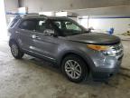 2014 Ford Explorer Xlt for Sale in Sandston, VA - All Over