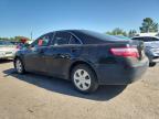 2008 Toyota Camry Ce de vânzare în Portland, OR - Mechanical