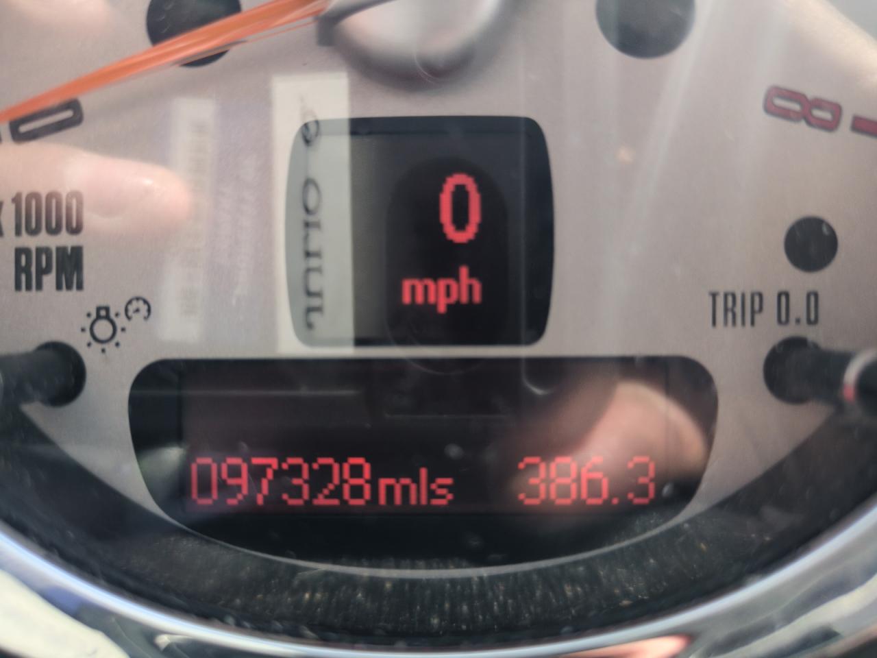 2014 Mini Cooper S Countryman VIN: WMWZC5C59EWP41820 Lot: 56486975