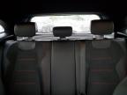 2022 Mercedes-Benz Gla 250 4Matic for Sale in Hillsborough, NJ - Front End