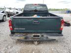 2006 Chevrolet Silverado K1500 იყიდება Lawrenceburg-ში, KY - Front End
