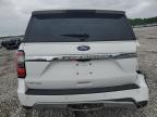2020 Ford Expedition Max Limited for Sale in Memphis, TN - Front End
