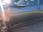 2016 VOLKSWAGEN GOLF MATCH for sale at Copart WOLVERHAMPTON