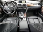 2018 Bmw 430Xi Gran Coupe zu verkaufen in Assonet, MA - Side