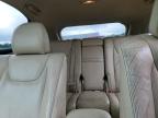 Columbia Station, OH에서 판매 중인 2013 Lexus Rx 350 Base - Front End
