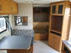 2005 Prowler Trav Trail for Sale in Airway Heights, WA - Normal Wear