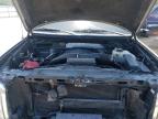 2011 Ford F150 Supercrew на продаже в Dunn, NC - Mechanical