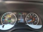 2022 Toyota Rav4 Xle de vânzare în Rancho Cucamonga, CA - Normal Wear