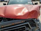 2010 Dodge Ram 1500  продається в Houston, TX - Front End