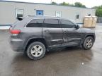 2017 Jeep Grand Cherokee Laredo   продається в Duryea, PA - Side