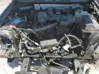 2013 Ford Expedition El Limited იყიდება Wichita-ში, KS - Front End
