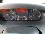 2020 Ram Promaster 1500 1500 High for Sale in Rancho Cucamonga, CA - Front End
