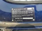 2024 VESPA PRIMAVERA/SPRINT 150   for sale at Copart NJ - GLASSBORO EAST
