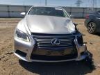 2015 Lexus Ls 460 for Sale in Elgin, IL - Front End