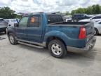 2001 Ford Explorer Sport Trac  на продаже в Ocala, FL - Mechanical