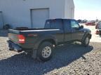 2011 Ford Ranger Super Cab for Sale in Reno, NV - Front End