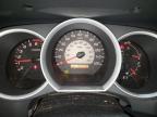 2008 Toyota Tacoma Double Cab for Sale in Ebensburg, PA - Minor Dent/Scratches