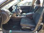 2015 Nissan Altima 2.5 იყიდება Tanner-ში, AL - Front End