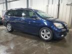 2007 Honda Odyssey Touring   zu verkaufen in Ham Lake, MN - Front End