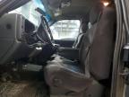 2001 Gmc New Sierra K1500 for Sale in Ham Lake, MN - Minor Dent/Scratches