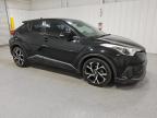 2018 Toyota C-Hr Xle იყიდება Phoenix-ში, AZ - Minor Dent/Scratches