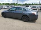 Cedar Rapids, IA에서 판매 중인 2009 Nissan Altima 2.5 - Mechanical