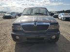 2002 Lincoln Navigator  იყიდება Lumberton-ში, NC - Side