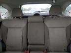 2014 Honda Cr-V Ex for Sale in Barberton, OH - Front End