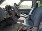 2003 Nissan Frontier Crew Cab Xe for Sale in Marlboro, NY - Mechanical