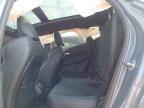 2023 BMW 225E M SPO for sale at Copart WESTBURY