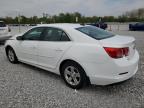 2014 Chevrolet Malibu Ls en Venta en Barberton, OH - Front End