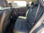 2017 Kia Niro Ex Touring იყიდება Andrews-ში, TX - Side