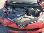 2016 Toyota Rav4 Le للبيع في Finksburg، MD - Front End