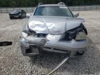 Ellenwood, GA에서 판매 중인 2004 Mitsubishi Outlander Xls - Front End