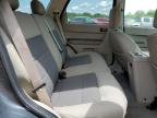 2008 Ford Escape Xlt იყიდება New Britain-ში, CT - Rear End