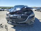 2015 Mazda 3 Touring de vânzare în Las Vegas, NV - Front End