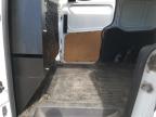 Spartanburg, SC에서 판매 중인 2015 Ford Transit Connect Xl - Rear End