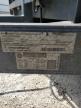 2023 Bellwether Equipment Trailer იყიდება Mercedes-ში, TX - All Over