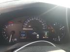2014 Cadillac Cts  на продаже в Apopka, FL - Side