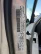 2009 Jeep Liberty Sport продається в Tanner, AL - Rear End