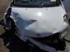 2004 Toyota Prius  for Sale in Woodburn, OR - All Over