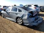 2022 Honda Accord Sport продається в Elgin, IL - Rear End